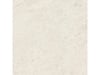 45*45 Gs-D6171 Urban Açık Grı 0.9 Yzg 310100905465