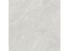 59*59 R Gs-D8750r Sanremo Mat Beyaz Rek -X 310100905528