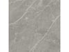 59*59 R Gs-D8751r Sanremo Mat Grı Rek -X 310100905529