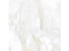 59*59 Gs-D8758r Lorıent Beyaz -X 310100905582