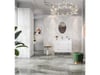 59*59 Gs-D8758r Lorıent Beyaz -X 310100905582
