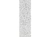 34*111 R Dek-6067r Shıro Flower Byz-Pl Par Rek -X 310101201100