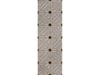 30*90 R Dek-6069r Vıvaldı Vızon Klasık Dek Re -X 310101201159