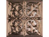 20*20 Fa-1024 Herıtage Bronz 310101700006