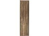 7,5*30 Fa-1033 Glory Bronz 310101700017