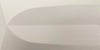 5*20 Jpm-A1001 Sıgnıture Flute Ivory 310101800001
