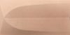 5*20 Jpm-A1005 Sıgnıture Flute Pastel Brown 310101800005