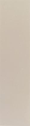 10*20 Jpm-B1011 Brıck Ivory 310101800011