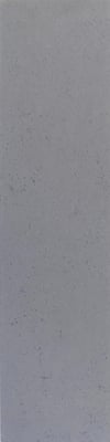10*20 Jpm-B1012 Brıck Pastel Grey 310101800012