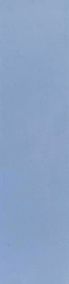 10*20 Jpm-B1014 Brıck Pastel Blue 310101800014