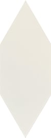 10*20 Jpm-C1016 Hex Ivory 310101800016