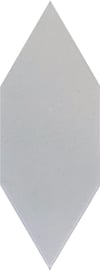 10*20 Jpm-C1017 Hex Pastel Grey 310101800017