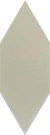 10*20 Jpm-C1018 Hex Pastel Green 310101800018