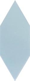 10*20 Jpm-C1019 Hex Pastel Blue 310101800019