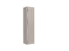 Casılla Boy Dolap 40Cm (Sepetsız) Mat Vızon (Sag-Sol) 310300100202