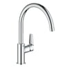 Bauedge Evye Bataryası 31367001