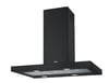 Davlumbaz Titanium Ada 905 I Bk Matt Black45 325.0657.511