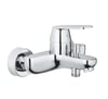 Eurocosmo Banyo Bataryası 32831000