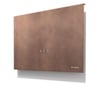 Talıka Titanium A80 Faber45 330.0540.784
