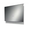 Talıka Titanium A80 Faber45 330.0540.785