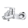 Eurosmart Banyo Bataryası 33300003