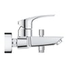 Eurosmart Banyo Bataryası 33300003