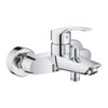 Eurosmart Banyo Bataryası 33300003