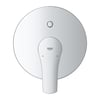 Eurosmart Ankastre Banyo Bataryası(Sıva Altı Dahil) 33305003