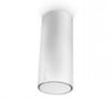 Isola Titanium Plus Ev8 Wh A3745 335.0492.563