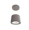 Hood Titanium Plus Cg Matt Faber45 345.0541.063