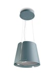 Beat Titanium B Matt F45 3 Adet45 345.0612.340