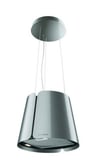 Beat Titanium Matt F4545 345.0655.177