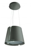 Beat Titanium Matt F45 345.0655.178