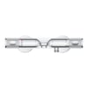 Grohtherm 1000 Termostatik Banyo Bataryası 34830000