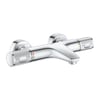 Grohtherm 1000 Termostatik Banyo Bataryası 34830000