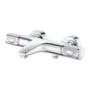 Grohtherm 1000 Termostatik Banyo Bataryası 34830000