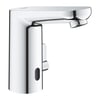 Eurosmart Cosmopolitan E Fotoselli Lavabo Bataryası(Çift Su Girişli) 36325002