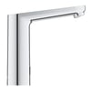 Eurosmart Fotoselli Lavabo Bataryası(Çift Su Girişli) 36421001