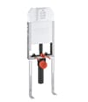 Gömme Rezervuar Uniset Slim Wc 6/3l 39840000