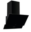 Teka Atv 60.3 Duvar Tipi Davlumbaz 40495044