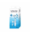 Kale Yenı 3/6 L Iç Takım Kutulu 410200700044
