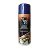 Fwr Isıya Day.Sprey Boya Alümınyum 400Ml 5082-1587-38-00003