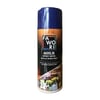 Fwr Akr.Sprey Ral9003 Mat Beyaz 400Ml 5082-7580-38-00002