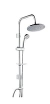 Tepe Dus Seti Rain Pratik 3 Fk 53250