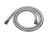 180 Cm Sılver Spıral (Pvc) Vakumlu 54300 54300