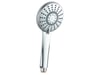 Star Dus Baslıgı Blıster 55050 55050
