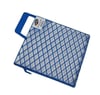 Fıllı Rulo Elegı (27*29cm) 6000-1086-E7-00001