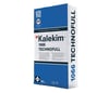 Technofull - Kolay Yayılan Yapıstırma Harcı (Grı) C2Fe 20 Kg 1066 608000255