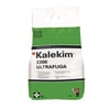 Ultrafuga Derz Dolgu Bahama Bej 5 Kg 2221 610060013