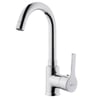 Sıgma Kugu Lavabo Bataryası 61072 61072